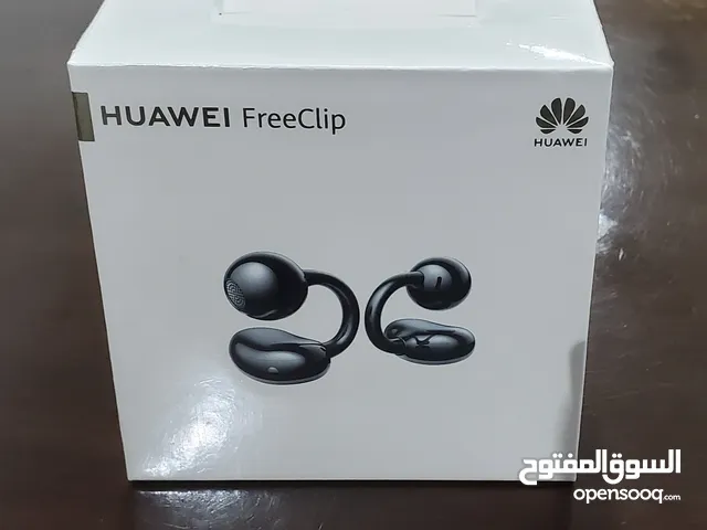  Headsets for Sale in Hawally