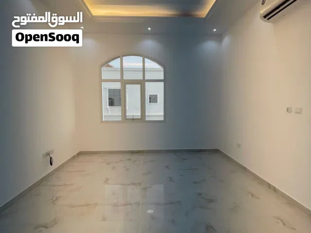 1 m2 Studio Apartments for Rent in Al Ain Shi'bat Al Wutah