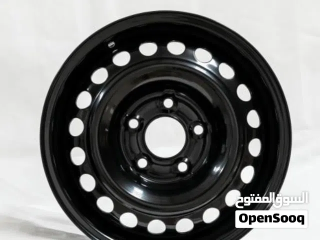 رنجات قياس 16