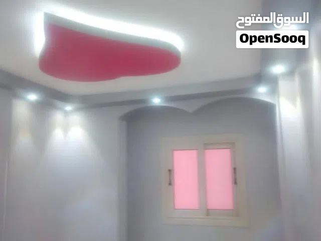 كهربائي سيلسيون وضغط عالي