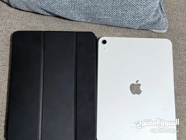 Apple iPad 10 64 GB in Muscat