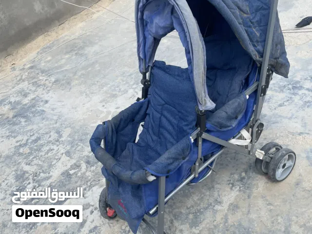 عرباي شارع للبيع