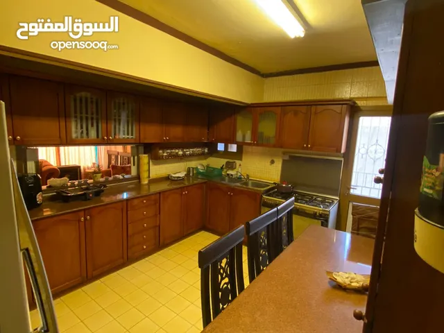 350m2 4 Bedrooms Apartments for Sale in Cairo Nasr City