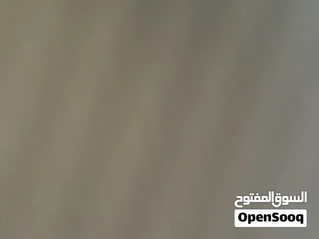 استيديو للإيجار المكان في ابوسليم