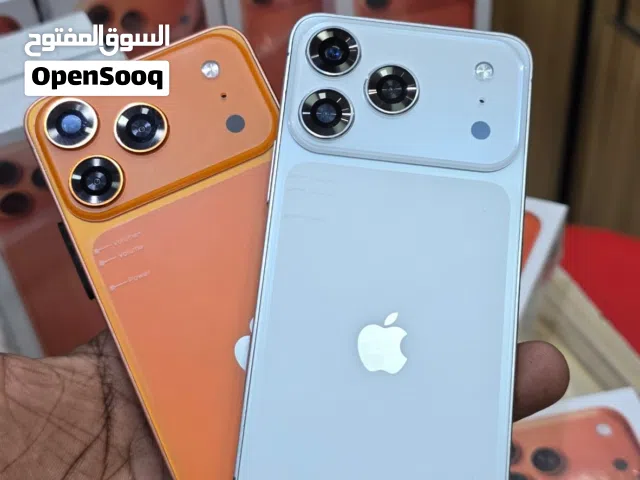 ايفون برو ماكس باقل سعر ف السوق. عشانك