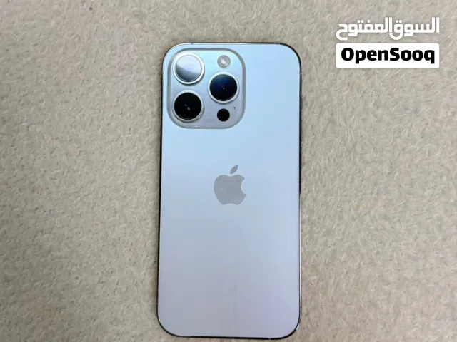 IPhone 14 pro 256 GB in good condition
