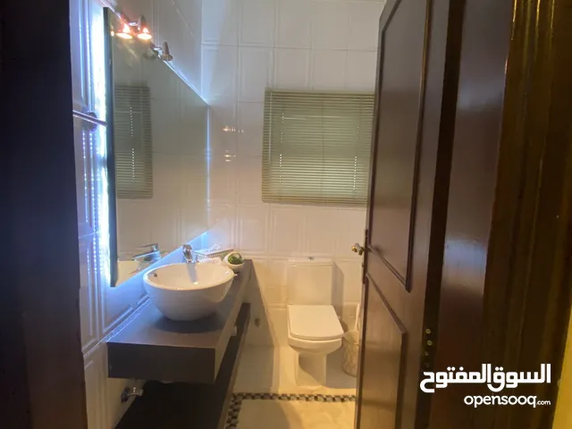 Apartment For sale in 7th circle ( Property 31188 )-174782729