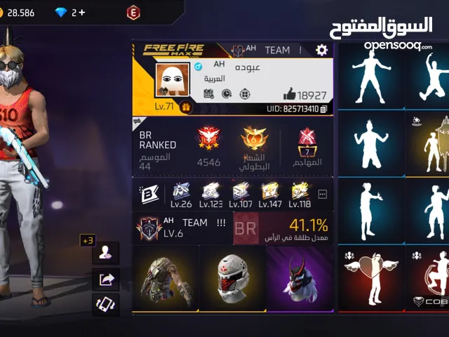 السلام عليكم ورحمه الله شوف الوصف ضروري وتشرفنا في الجميع