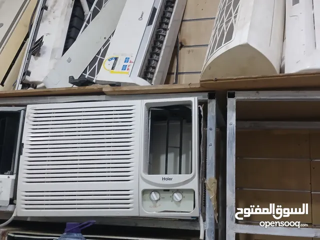 AC fridge service points... buye and sell... Saudi Arabia... location madina munawara