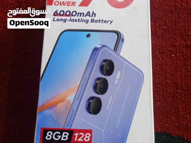 تلفون للبيع بسعر مناسب شوف لوصف