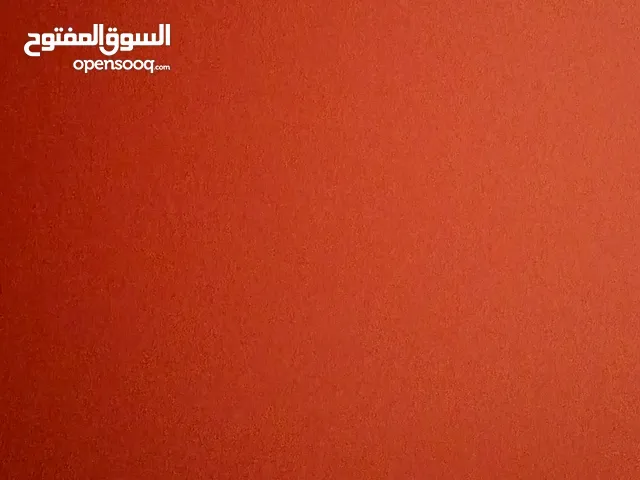محل قطع ولوازم الكترونية