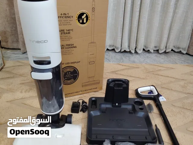 Tineco S7 Steam