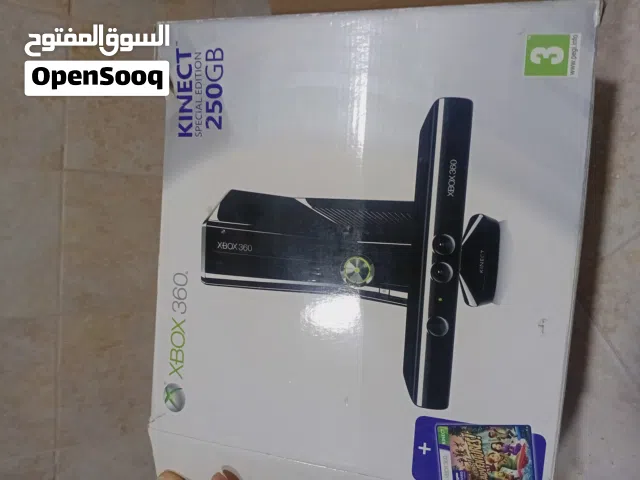Others Not Defined 256 GB in Al Ain