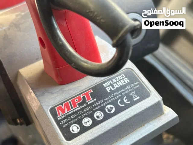 فارة كهرباء بحالة الوكاله