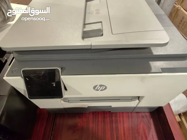 Different types of laserjet Printers for Sale