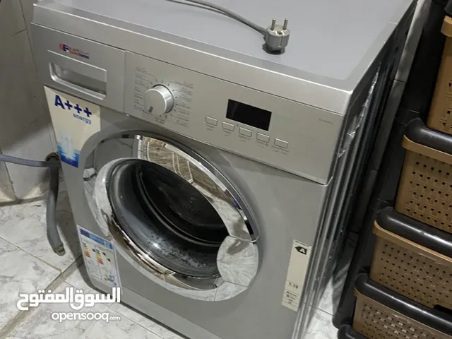 Other  Washing Machines in Amman