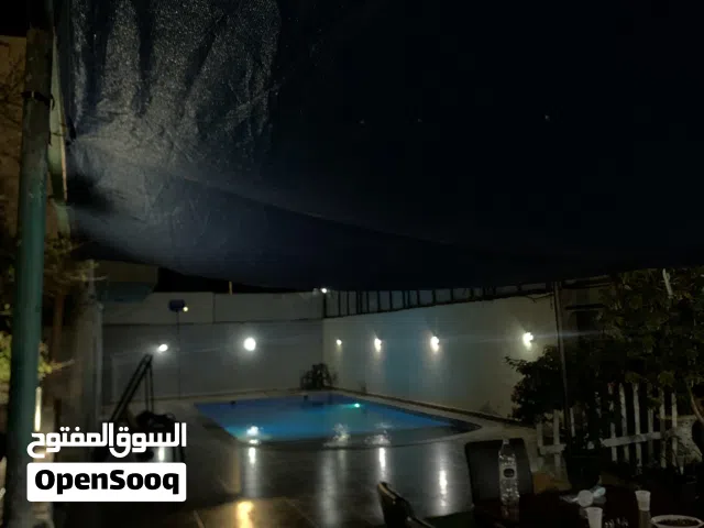 3 Bedrooms Farms for Sale in Jordan Valley Dead Sea