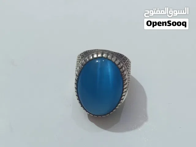 عين الهر الاصلي