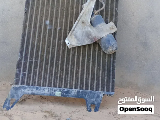 رداتوري افيكو 42شبه جديد للبيع