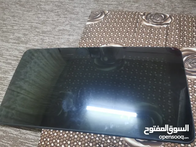زجاج فتحة سيارة مرسيدس A211
