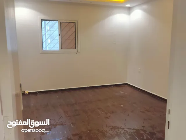 60 m2 1 Bedroom Apartments for Rent in Al Riyadh As Sahafah