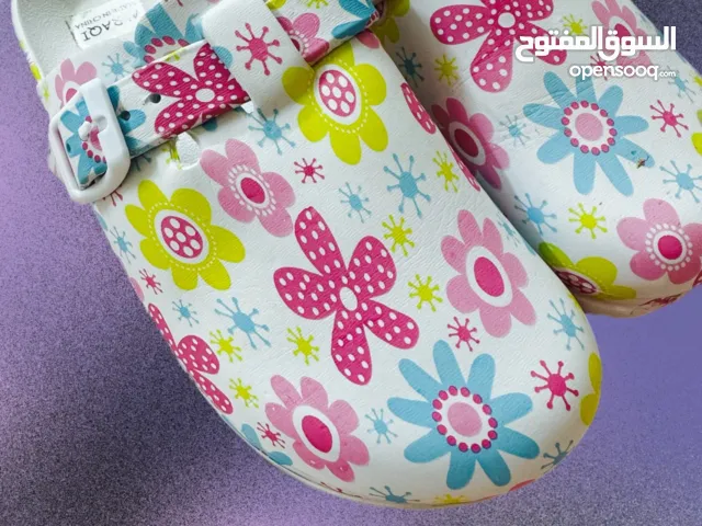 صندل طبي مريح