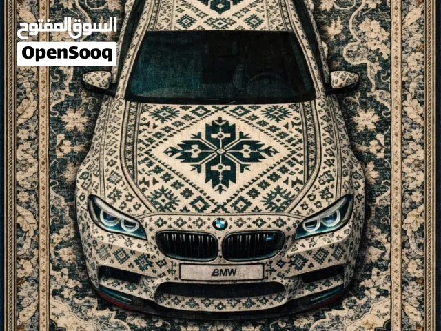 سجّاد و لوحات سجّاد