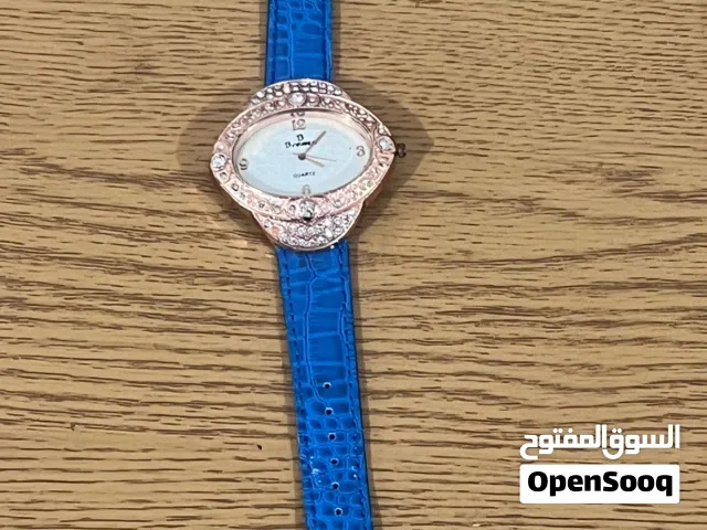 Other Others for sale  in Cairo