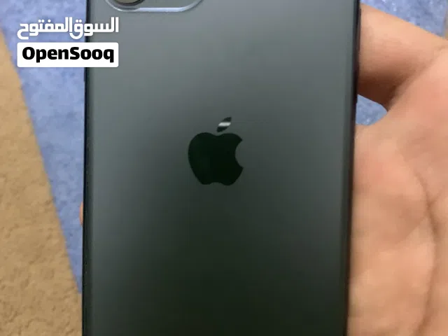11برو للبيع
