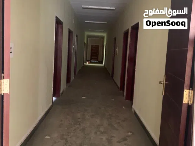 فيلا . مكتبيه . مدرسيه . إيجار.  سوق الجمعه الترسانه .