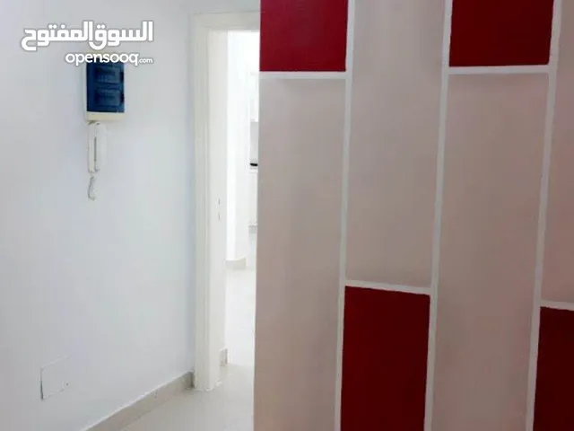 100 m2 3 Bedrooms Apartments for Rent in Irbid Al Naseem Circle