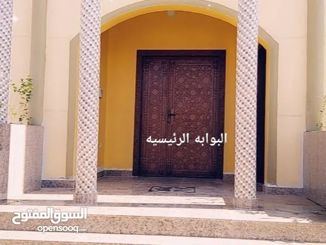 305 m2 3 Bedrooms Villa for Rent in Al Batinah Barka