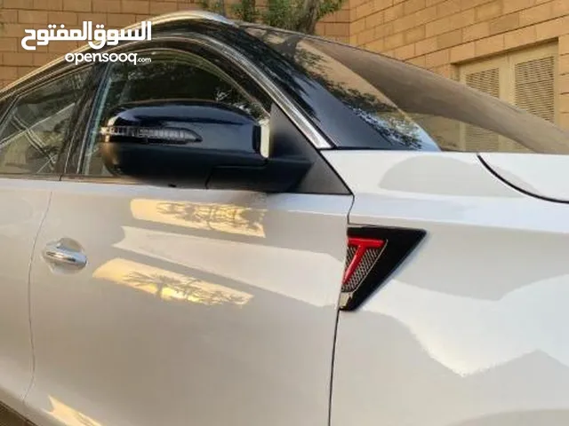 New Chery Tiggo in Hawally