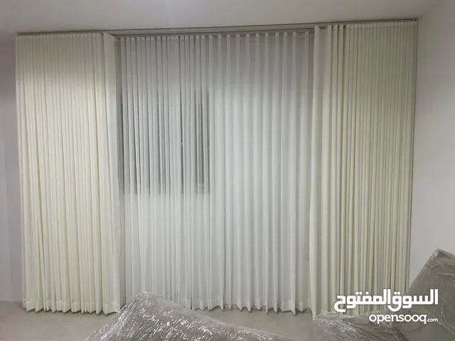 تفصیل ستایر حسب الطلب