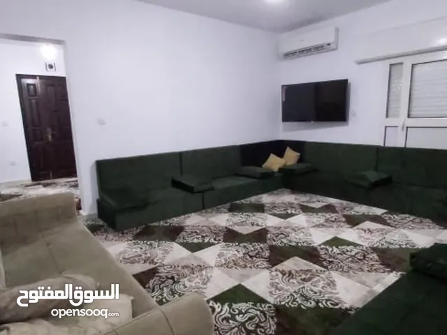 120 m2 3 Bedrooms Apartments for Sale in Benghazi As-Sulmani