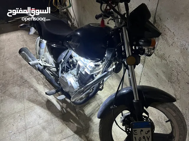 هوجان 3موديل 2024 كسر زيرو بحاله الجديد