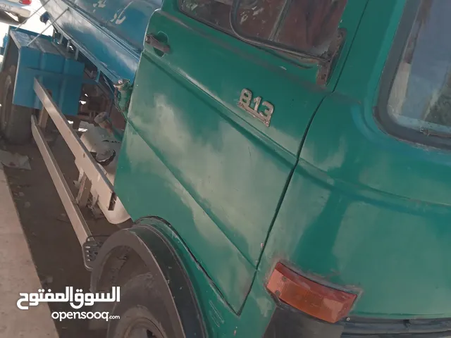 مركبة للبيع