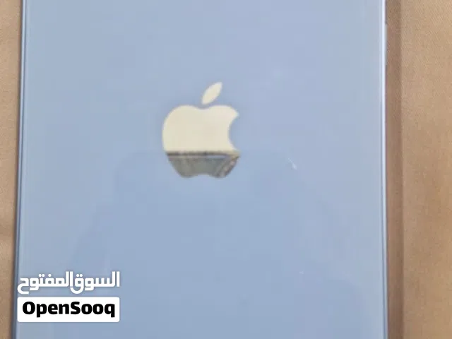 Apple iPhone 14 Plus 256 GB in Al Dakhiliya