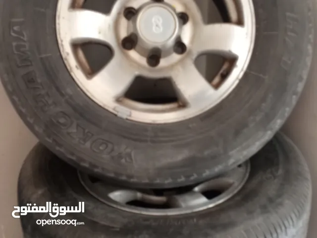 قومات بالديسكو 16
