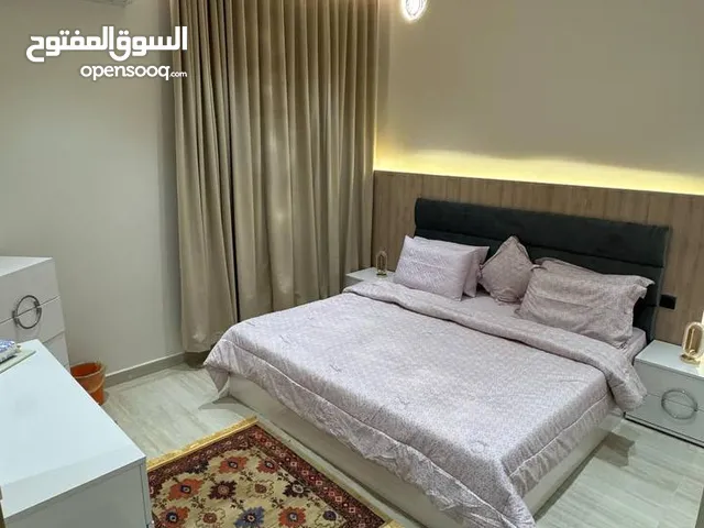 30 m2 3 Bedrooms Apartments for Rent in Abha Abha Al Jadidah