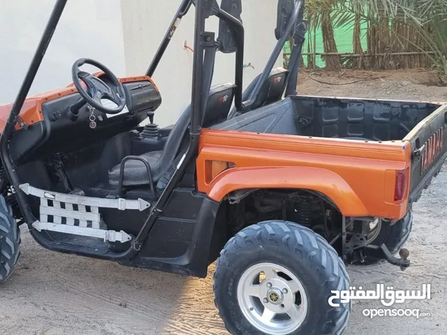 دراجة ياماها حجم المحرك660 مديل2006 شغاله دراجه ومسوي صيانه