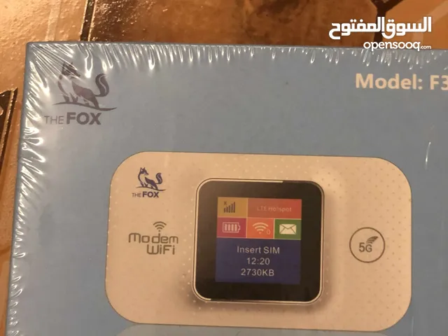 جهاز 4g جملة وقطاعي الجهاز الله يبارك