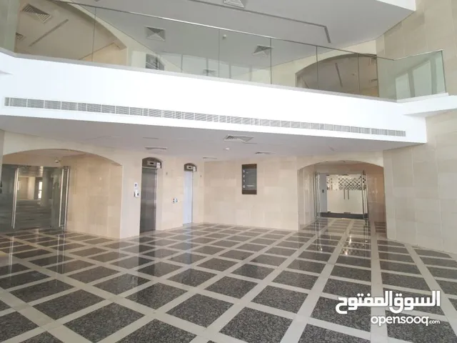 #REF1118    493sqm Commercial Space Available for Rent in Madinat Qaboos