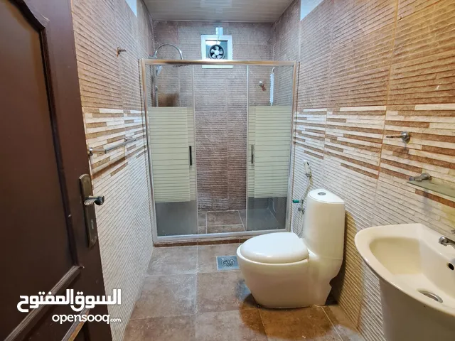 1111m2 Studio Apartments for Rent in Farwaniya Khaitan