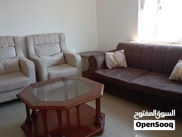 طقم كنب 7مقاعد