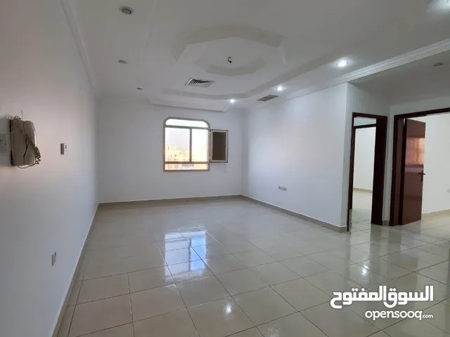 10 m2 3 Bedrooms Apartments for Rent in Al Ahmadi Eqaila