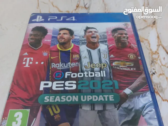 بيس 21 نضيف للبيع عربية
