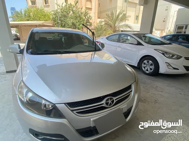جاك j5 مستعمل للبيع