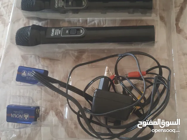 جهاز املي فير