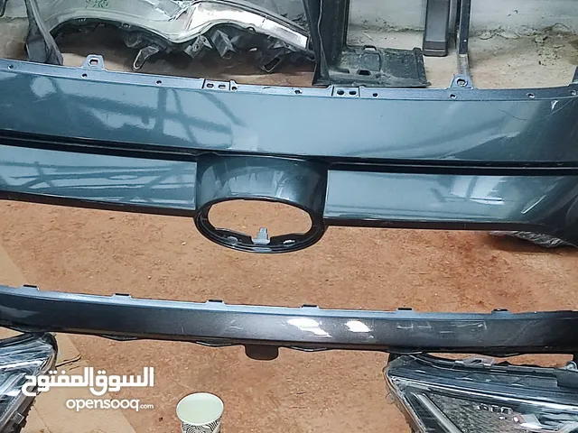 كراج J.M لقطع بدوي السيارات المستعمله